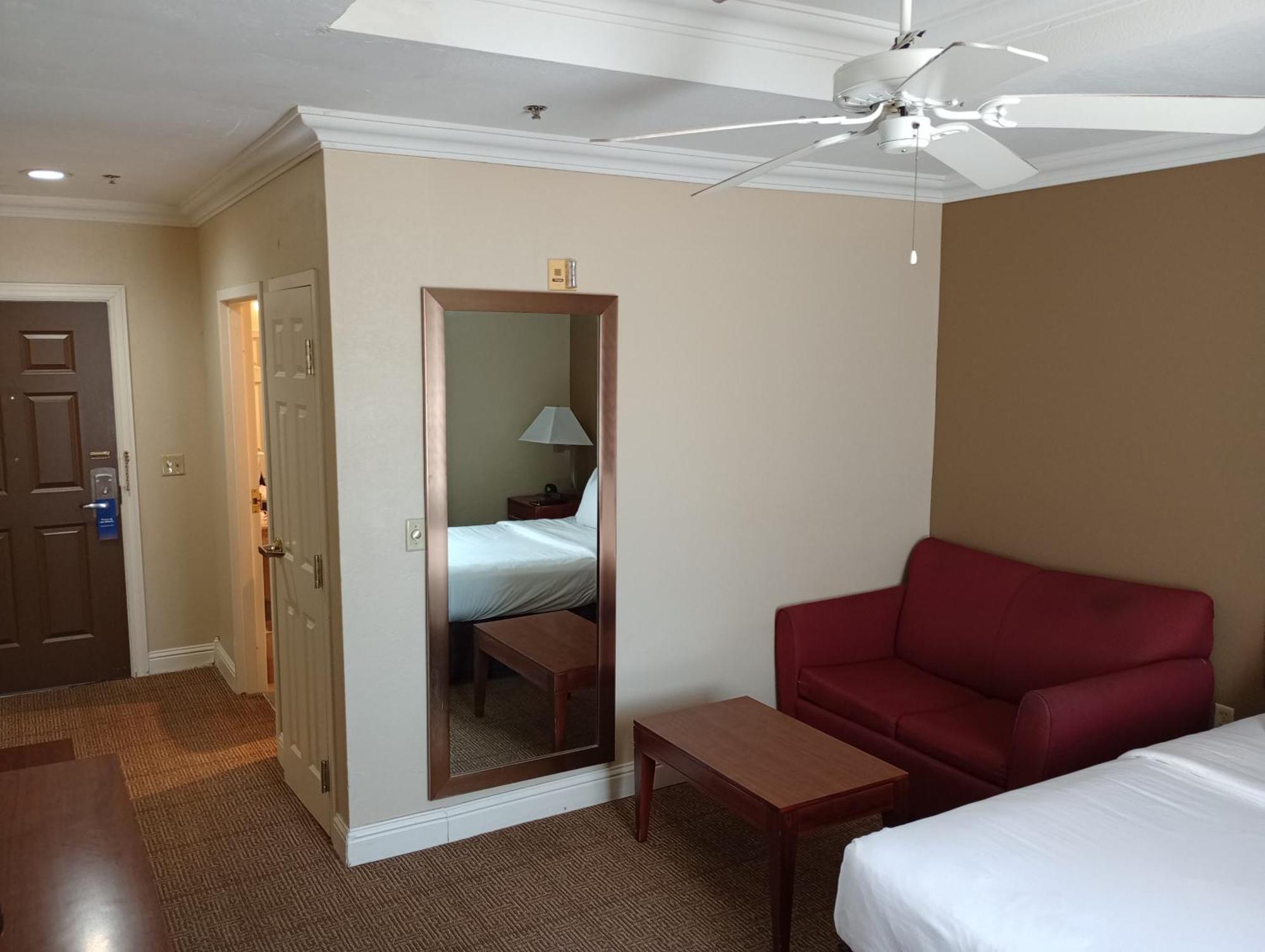 Samir Stay At Nw Expressway Oklahoma City Ngoại thất bức ảnh