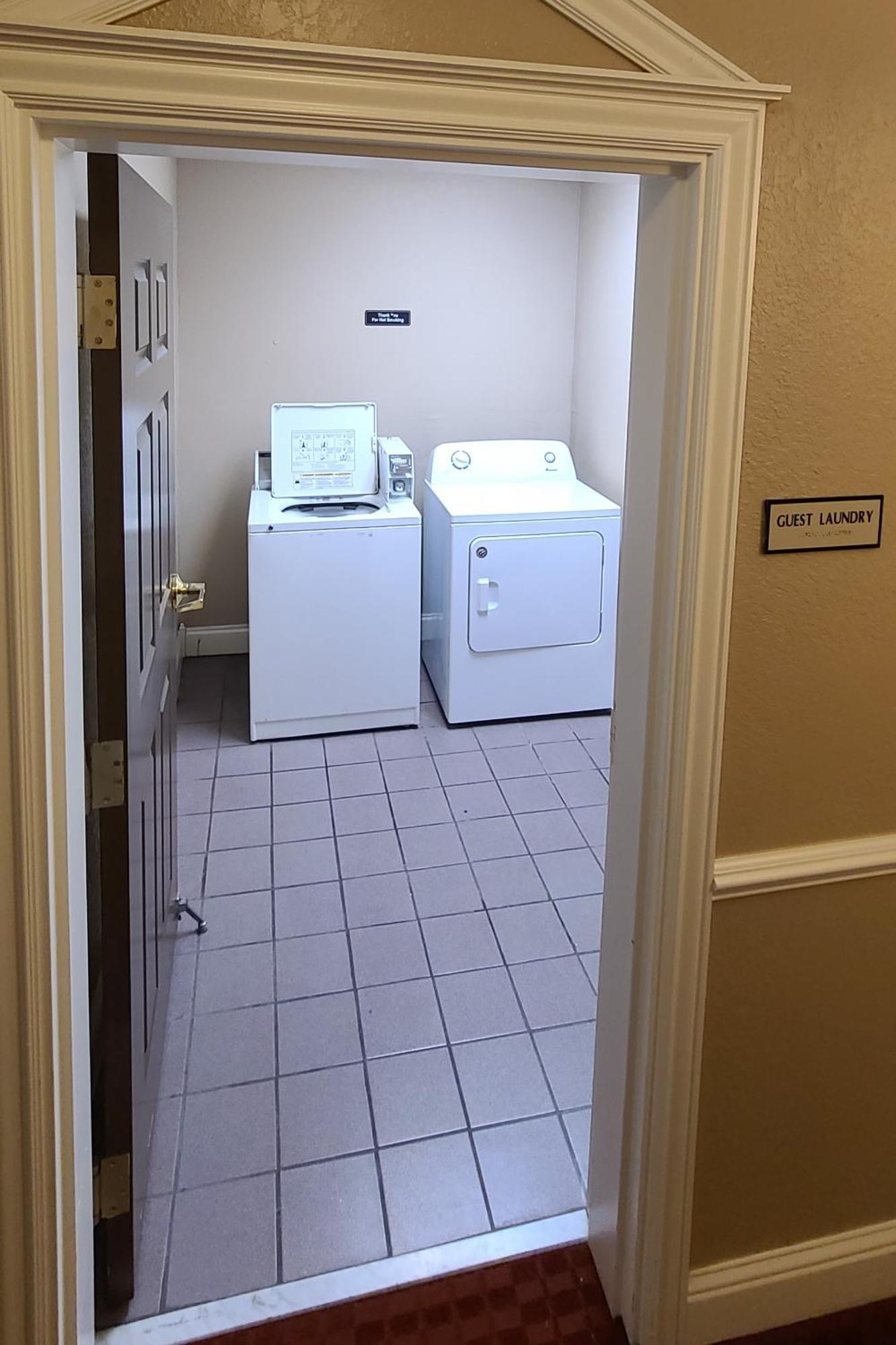 Samir Stay At Nw Expressway Oklahoma City Ngoại thất bức ảnh